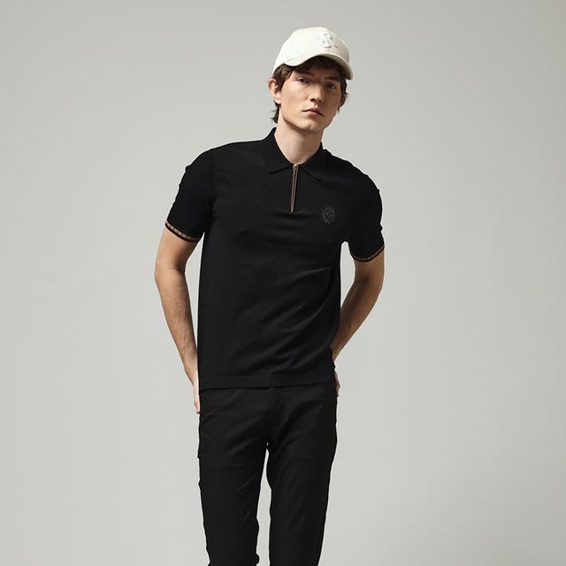 RARE SS23 Polo