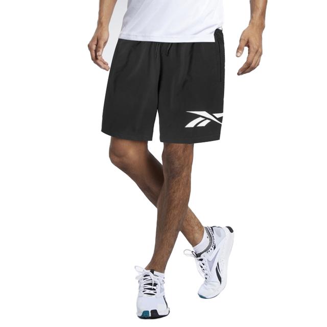 Reebok COMM WV SHORT