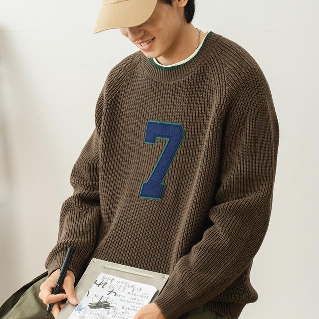 714STREET AW22