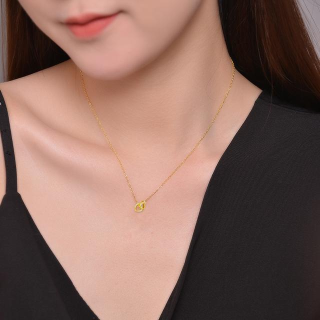 Cerana 18K