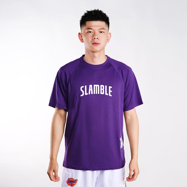 slamble T