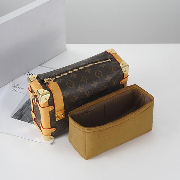 LV Side Trunk