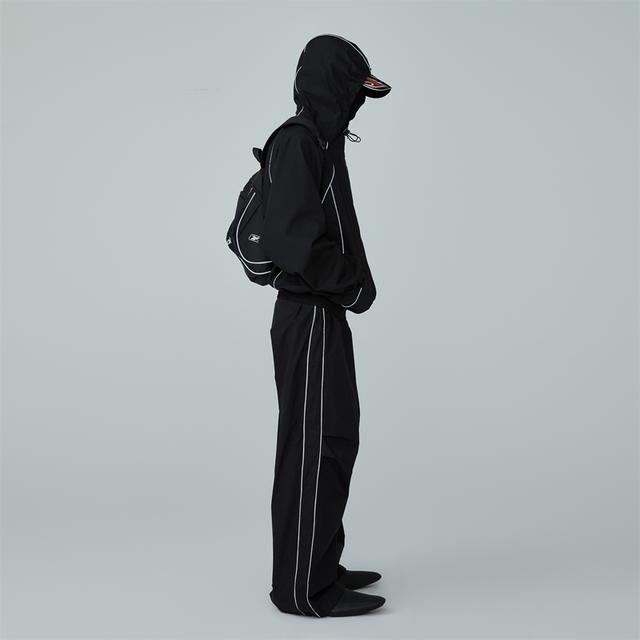 FRKM FW22