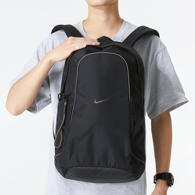 Nike Nsw Essentials Bkpk
