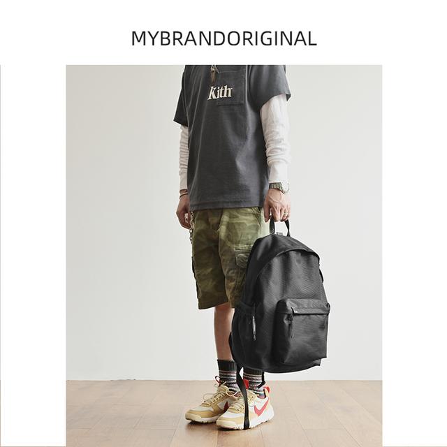 MYBRANDORIGINAL