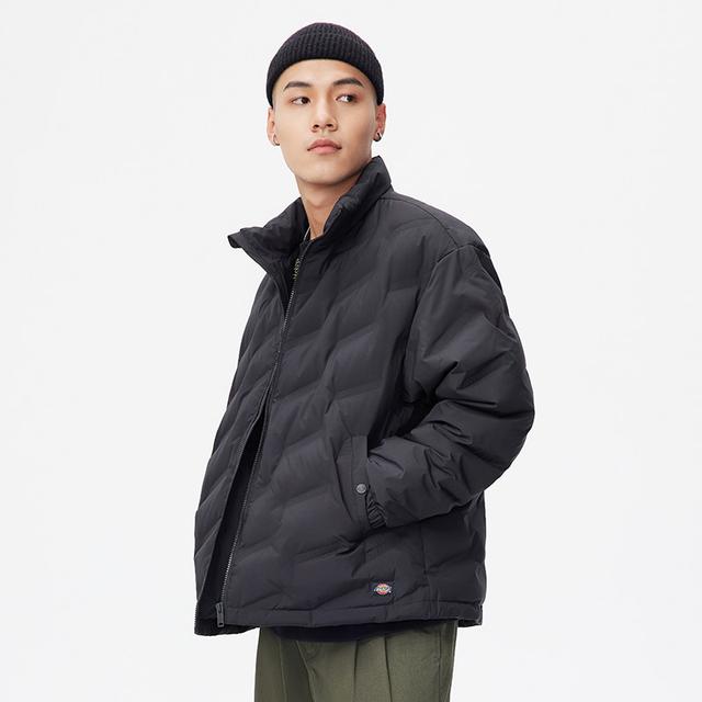 Dickies FW22