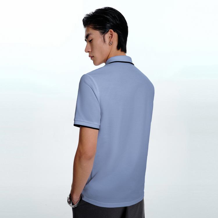 GXG BASIC Polo