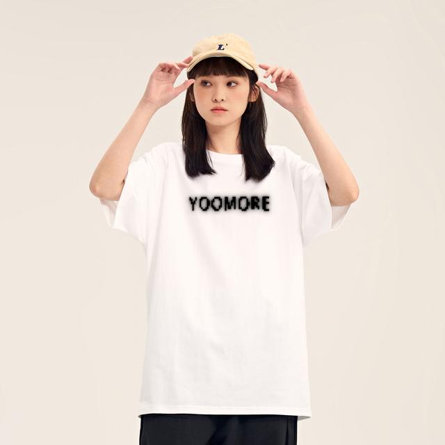 YooMore T