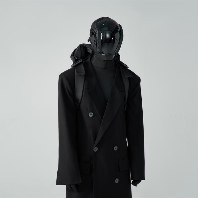 FRKM FW22