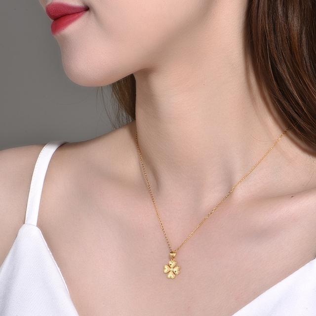 Cerana 18K