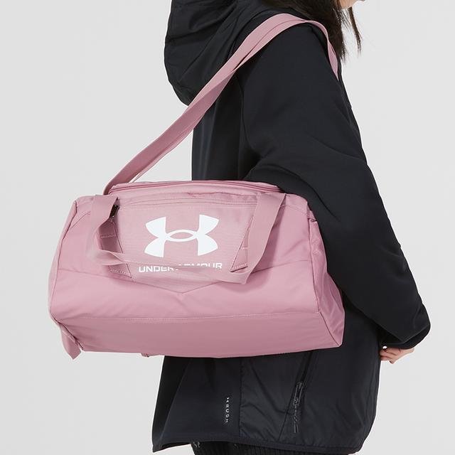 Under Armour Undeniable 5.0 Duffle