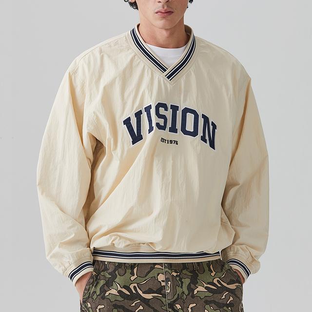 Vision Street Wear SS23