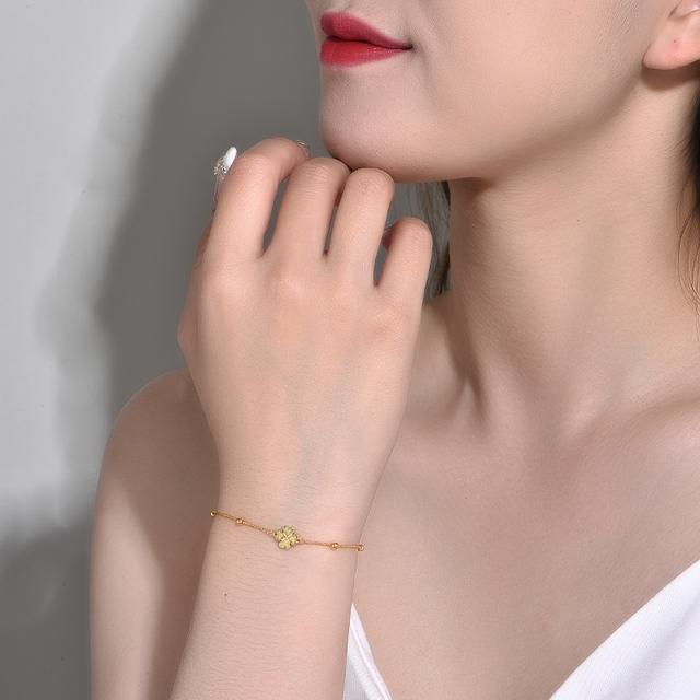 Cerana 18K K