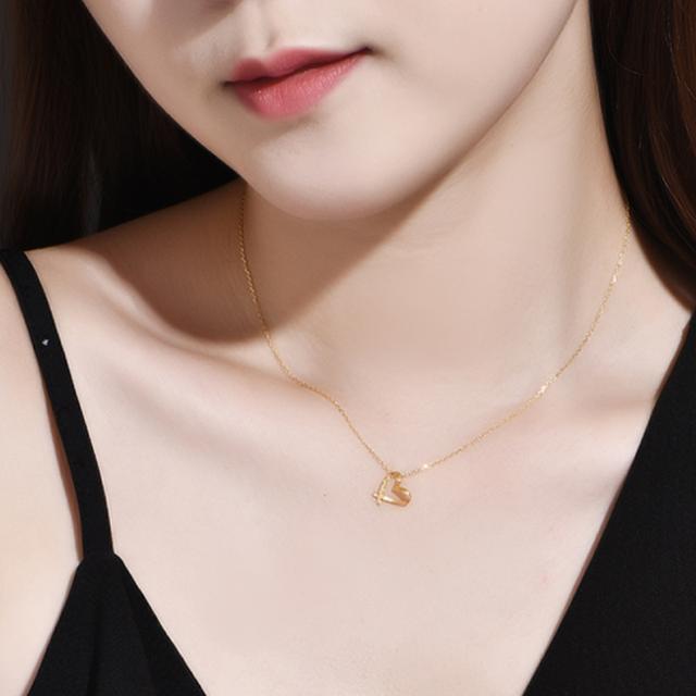 Cerana 18K