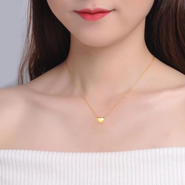 Cerana 18K