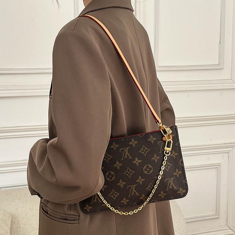 LV neverfull