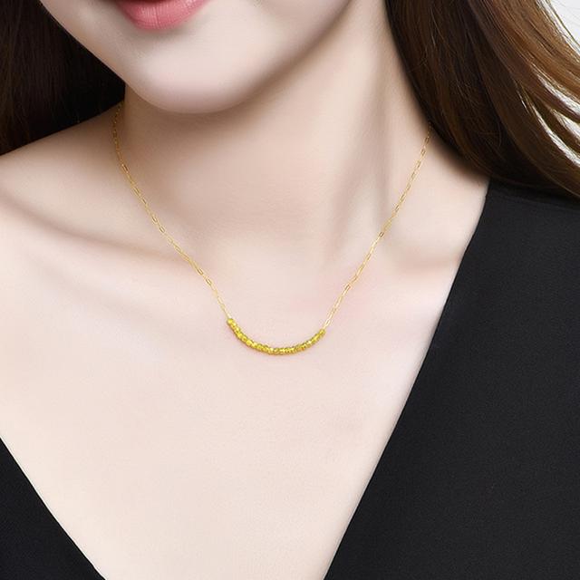 Cerana 18K