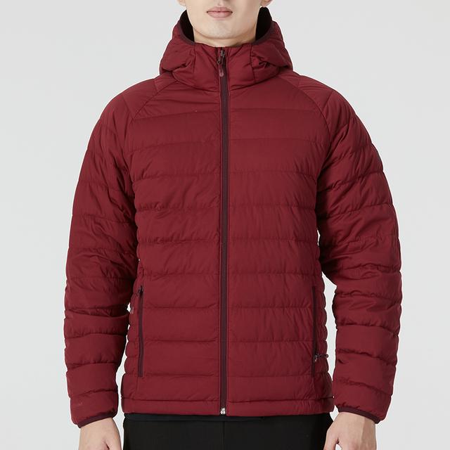 Under Armour Stretch Down Jkt