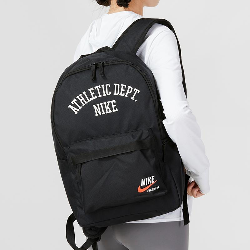 Nike HERITAGE BKPK-ATH DEPT