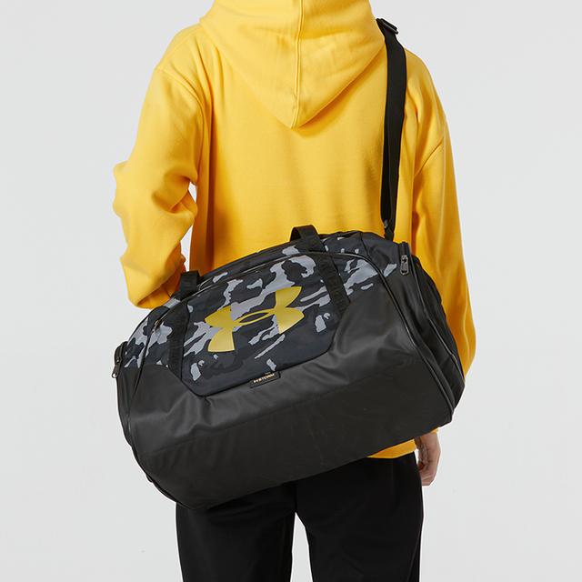 Under Armour Undeniable Duffle 3.0 Sm