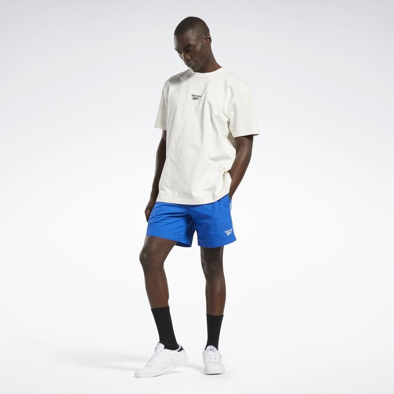 Reebok TEE LogoT