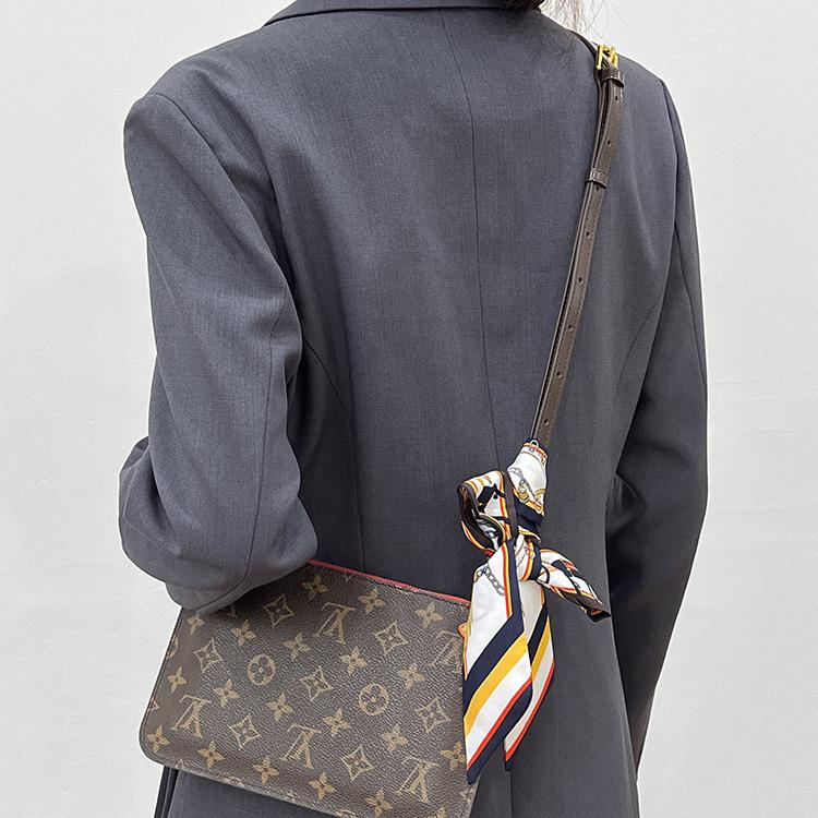 LV neverfull