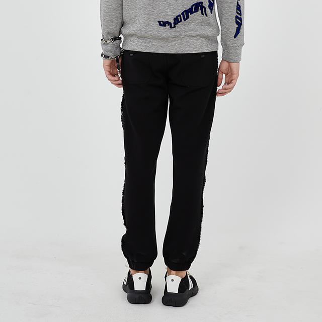 DAVID NAMAN FW22