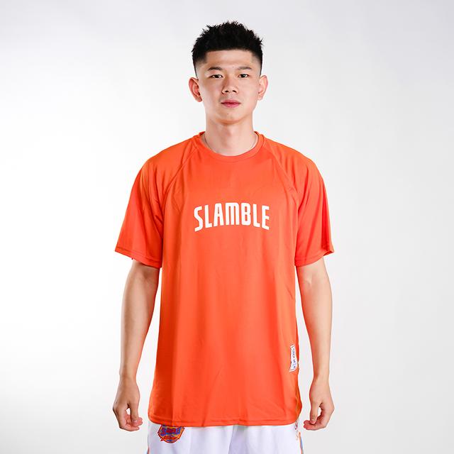 slamble T