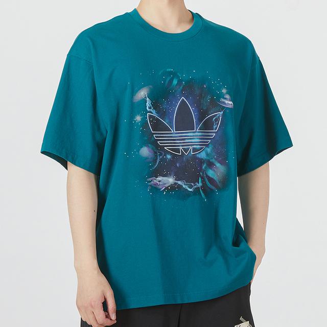 adidas originals Y2K Tee 4 LogoT