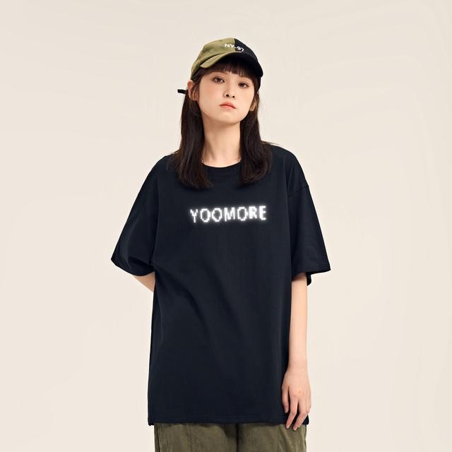 YooMore T