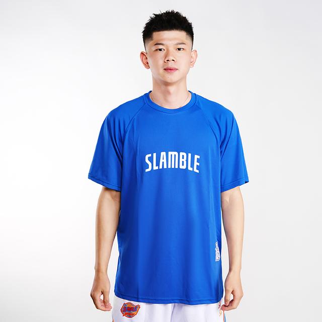 slamble T