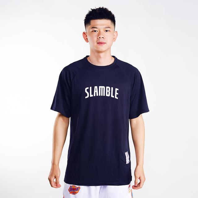 slamble T