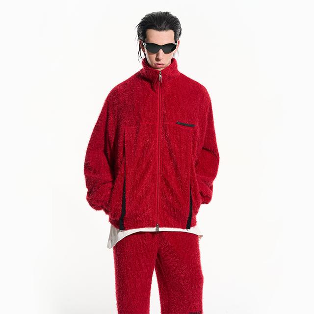 BLINDNOPLAN FW22