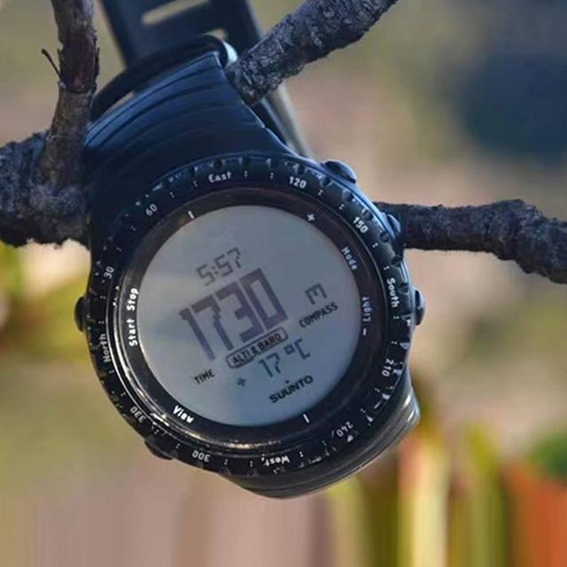 SUUNTOCore SS014809000