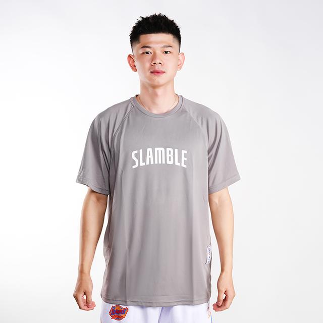 slamble T