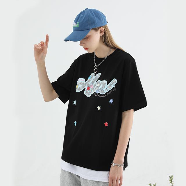 SOCKKEY Happy Party T T