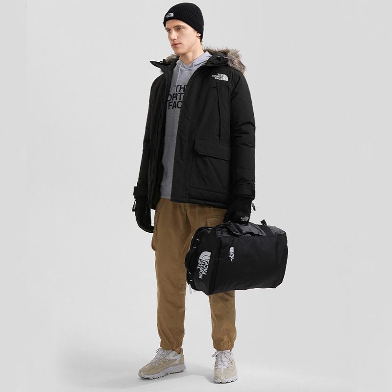 THE NORTH FACE UE