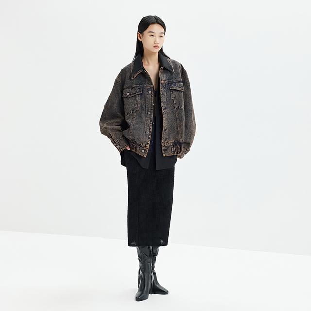 OPICLOTH FW22