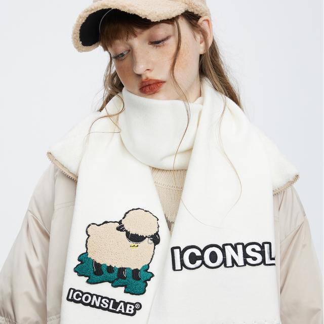 ICONS Lab