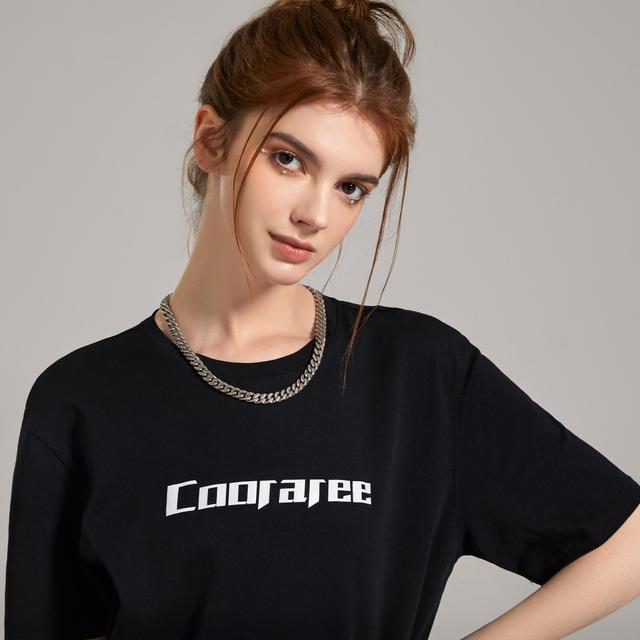 cooraree