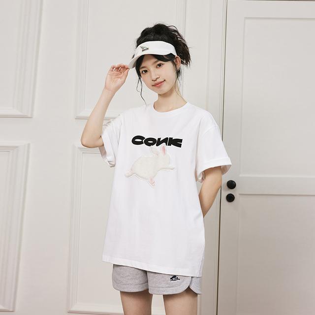 CONKLAB T