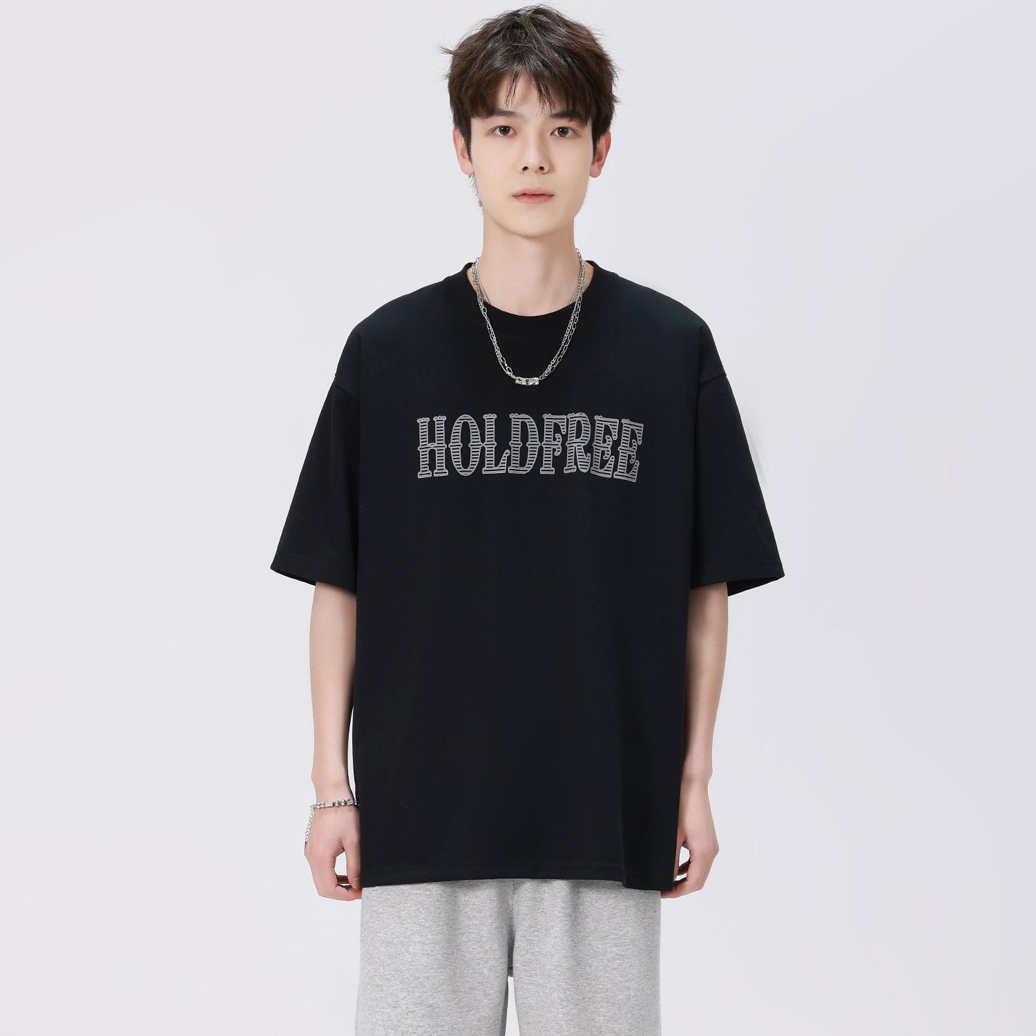 HOLDFREE SS23 AT