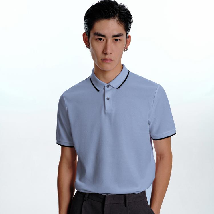 GXG BASIC Polo