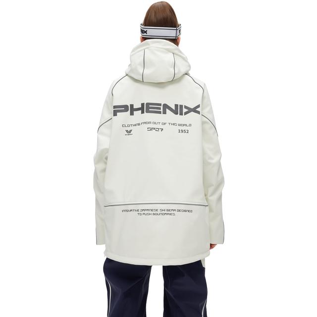 phenix SP27