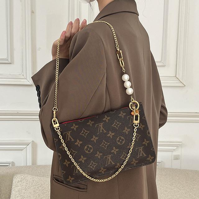 LV neverfull