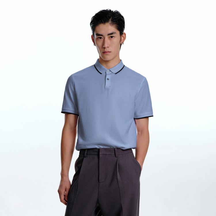 GXG BASIC Polo