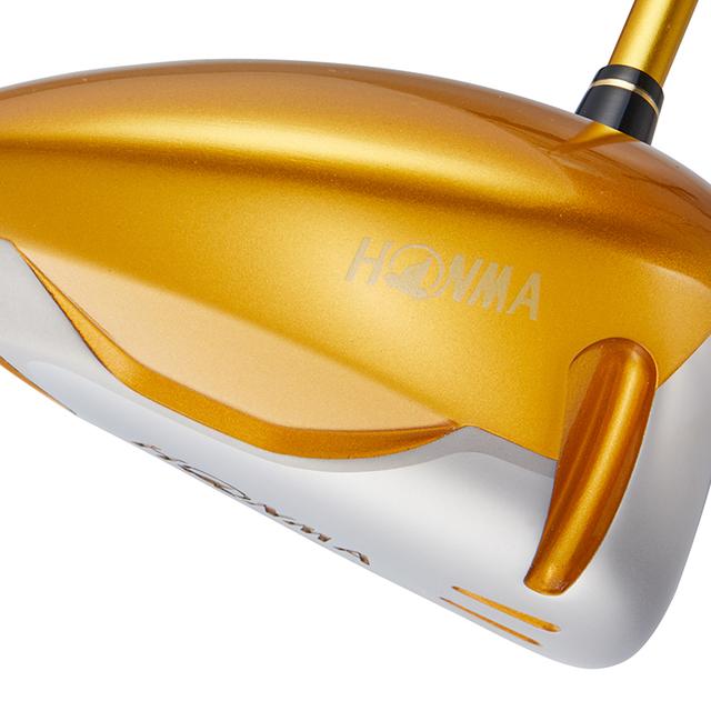 HONMA HT-07L