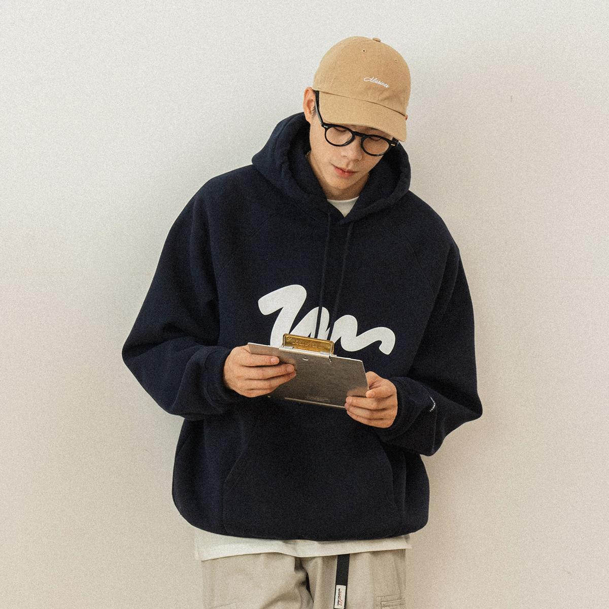 714STREET AW22 500g