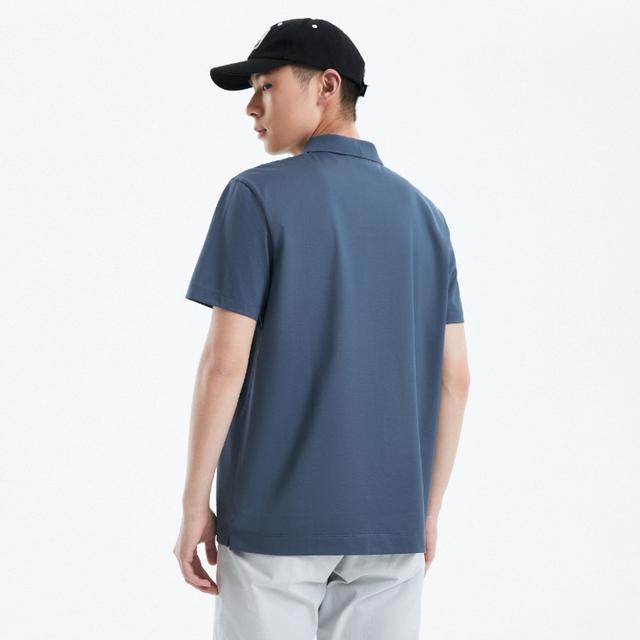 JACKJONES Polo