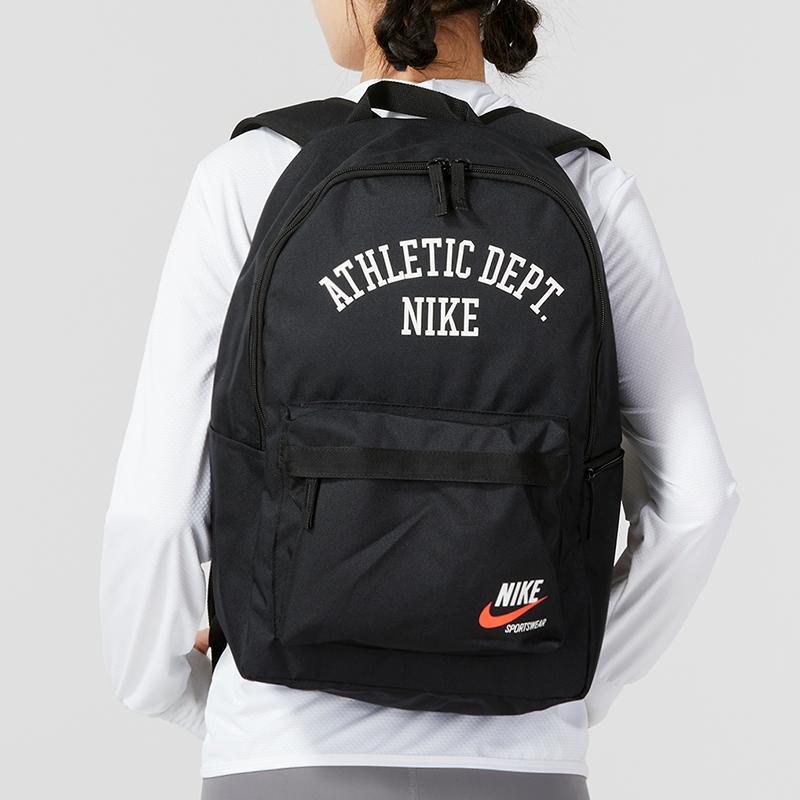 Nike HERITAGE BKPK-ATH DEPT